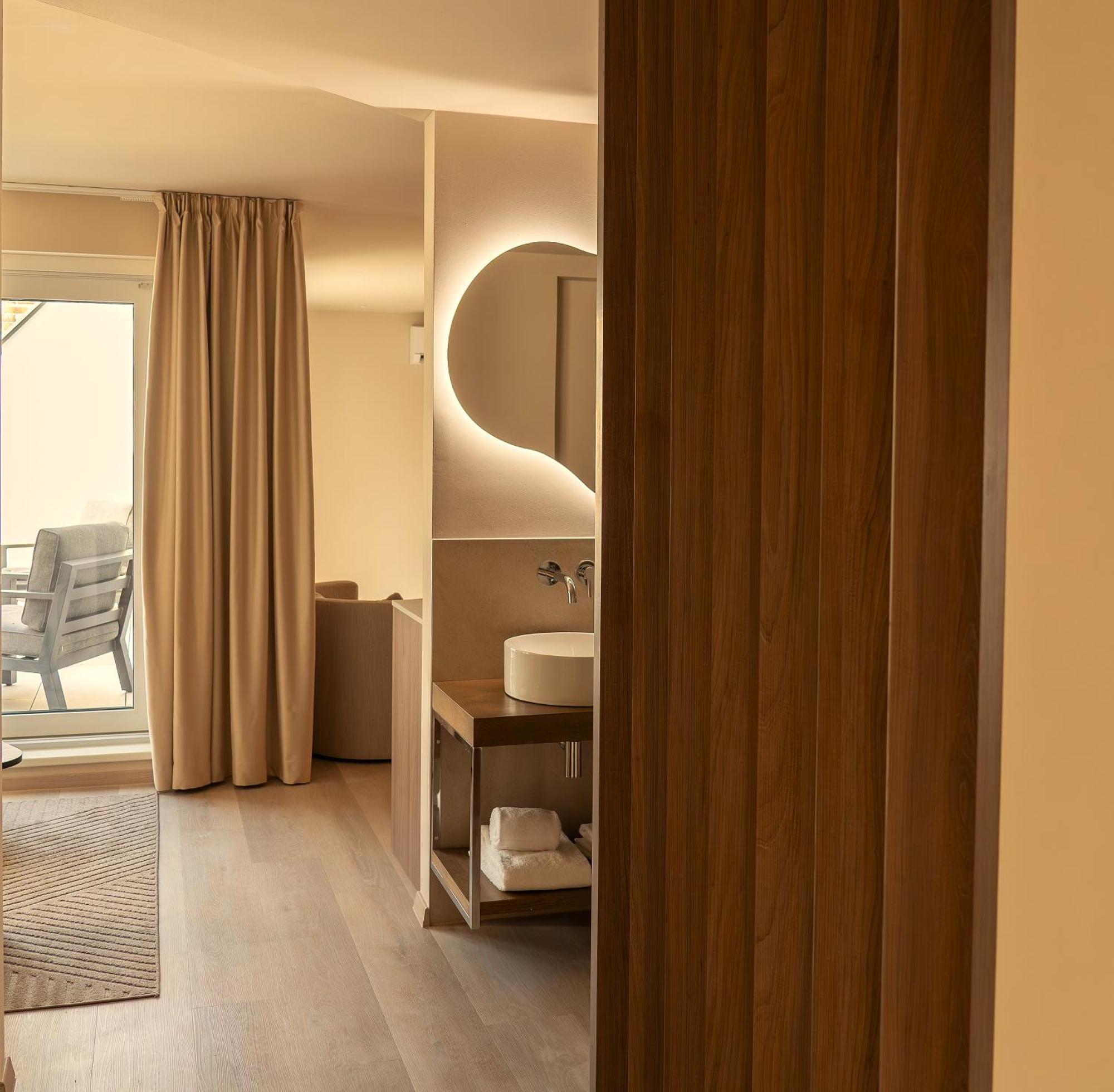 Hotel House Of Ble 4*